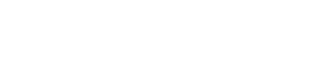 Logo TARUHAN77 TUSBOL4D